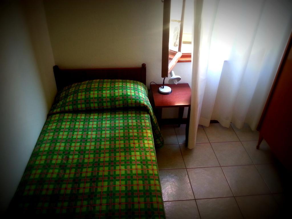 Hotel Zen Lignano Sabbiadoro Habitación foto